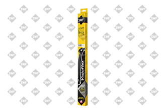 Комплект стеклоочистителей SWF VisioFlex OE 327