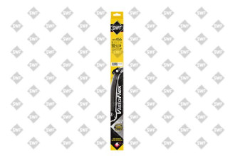 Комплект стеклоочистителей SWF VisioFlex OE 456