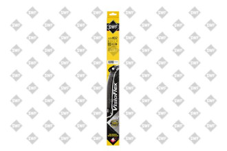 Комплект стеклоочистителей SWF VisioFlex OE 402