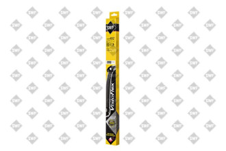 Комплект стеклоочистителей SWF VisioFlex OE 402