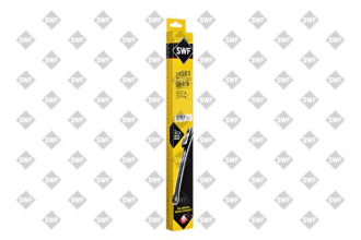 Щетка стеклоочистителя SWF VisioFlex OE 503