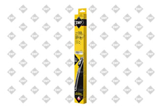 Щетка стеклоочистителя SWF VisioFlex OE 503