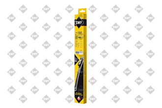 Щетка стеклоочистителя SWF VisioFlex OE 507