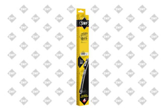 Щетка стеклоочистителя SWF VisioFlex OE 509