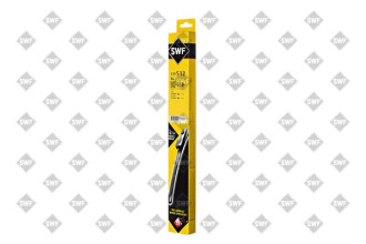 Щетка стеклоочистителя SWF VisioFlex OE 512