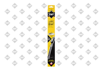 Щетка стеклоочистителя SWF VisioFlex OE 517