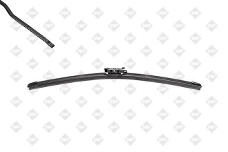 Щетка стеклоочистителя SWF VisioNext FB OE 603 450мм