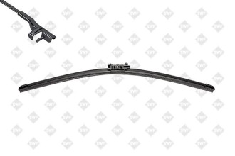 Щетка стеклоочистителя SWF VisioNext FB OE 608 530мм