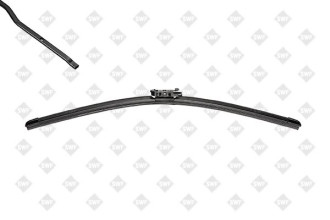 Щетка стеклоочистителя SWF VisioNext FB OE 611 600мм