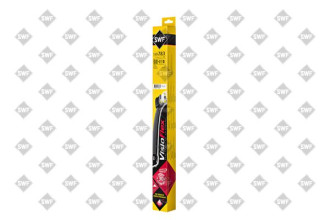 Щетка стеклоочистителя SWF VisioFlex Alternative 783