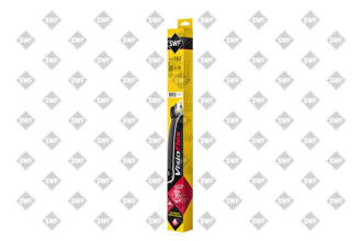 Комплект стеклоочистителей SWF VisioFlex Alternative 782