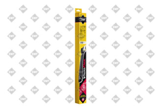 Комплект стеклоочистителей SWF VisioFlex Alternative 710