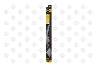 Щетка стеклоочистителя SWF Truck wiper blade 702