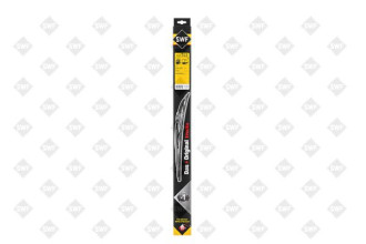 Щетка стеклоочистителя SWF Truck wiper blade 702