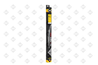 Щетка стеклоочистителя SWF Truck wiper blade 702