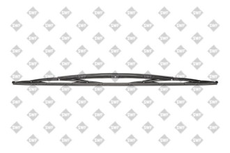 Щетка стеклоочистителя SWF Truck wiper blade 801