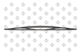 Щетка стеклоочистителя SWF Truck wiper blade 901