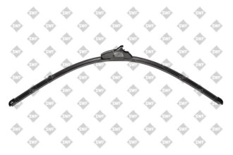 SWF VISIOFLEX AFTERMARKET 133700