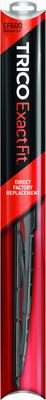 Щетка стеклоочистителя Trico ExactFit EF641