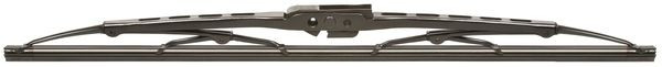 Щетка стеклоочистителя Trico ExactFit EF700