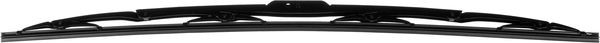 Щетка стеклоочистителя Trico ExactFit Wet Blade EF703