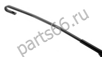 Щетка стеклоочистителя Trico ExactFit Spoiler ES600L