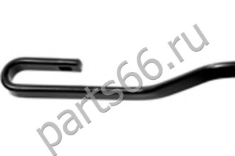 Щетка стеклоочистителя Trico ExactFit Spoiler ES601L