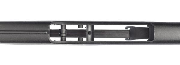 Щетка стеклоочистителя Trico ExactFit EX500