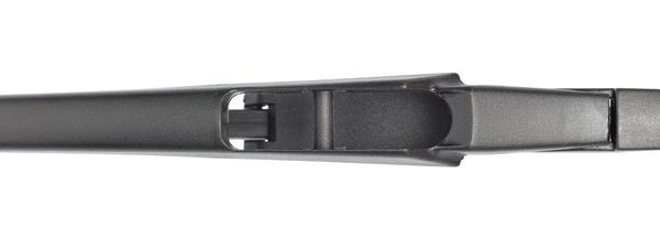 Щетка стеклоочистителя Trico ExactFit EX230