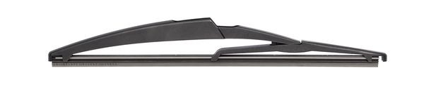 Щетка стеклоочистителя Trico ExactFit EX282