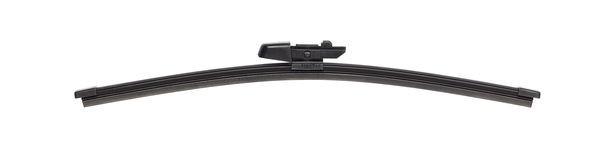 Щетка стеклоочистителя Trico ExactFit EX284