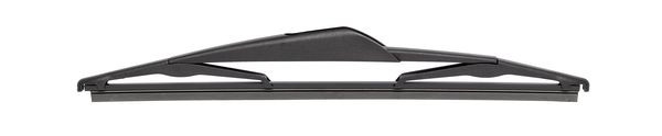 Щетка стеклоочистителя Trico ExactFit EX303
