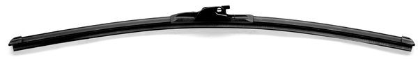 Щетка стеклоочистителя Trico Flex FX650