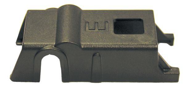 Щетка стеклоочистителя Trico Flex FX650