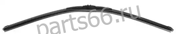 Щетка стеклоочистителя Trico NeoForm NF406