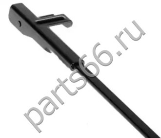 Щетка стеклоочистителя Trico NeoForm NF406