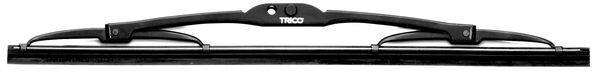 Щетка стеклоочистителя Trico T280