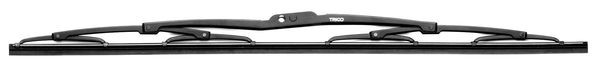 Щетка стеклоочистителя Trico T580