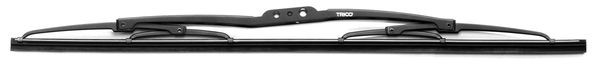 Щетка стеклоочистителя Trico T500