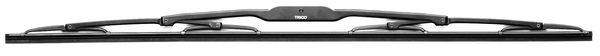 Щетка стеклоочистителя Trico T700