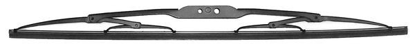 Щетка стеклоочистителя Trico Commercial Blade TX500