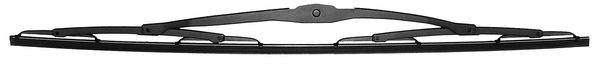 Щетка стеклоочистителя Trico Commercial Blade TX700
