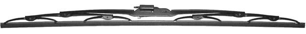 Щетка стеклоочистителя Trico Commercial Blade TX703