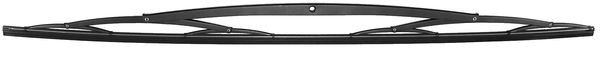 Щетка стеклоочистителя Trico Commercial Blade TX900