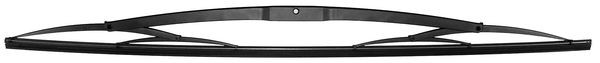 Щетка стеклоочистителя Trico Commercial Blade TX1000