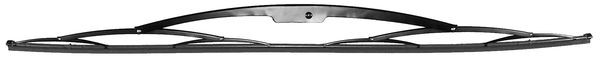 Щетка стеклоочистителя Trico Commercial Blade TX1001