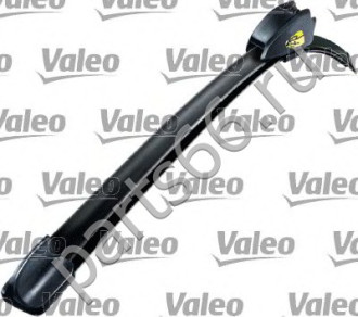 Щетка стеклоочистителя Valeo Silencio X-TRM Aftermarket UM602