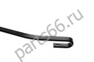 Щетка стеклоочистителя Valeo Silencio X-TRM Aftermarket UM703
