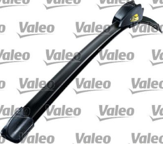 Щетка стеклоочистителя Valeo Silencio X-TRM Aftermarket UM654