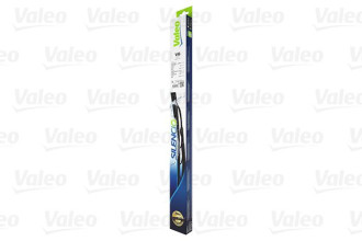 Щетка стеклоочистителя Valeo Silencio cardboard V46